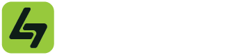Lead Vibrant logo